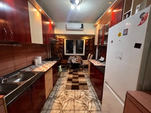 apartament 2 camere decomandat etaj 1 micalaca