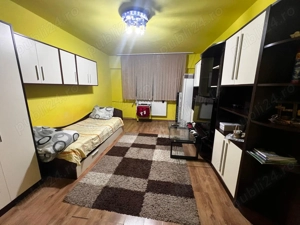 apartament 2 camere decomandat etaj 1 micalaca