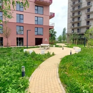 Apartament 2 camere de VANZARE