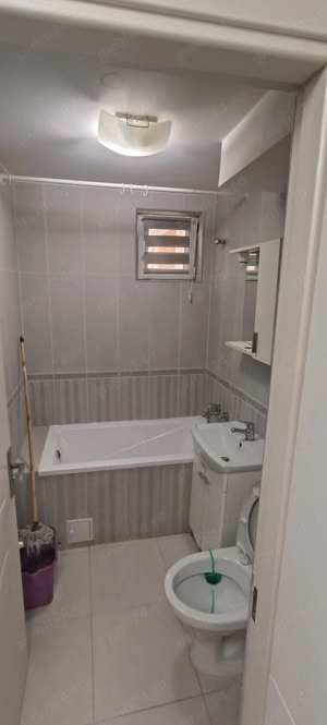 Închiriez apartament 2 camere - imagine 4