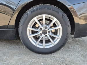 Vand jante Bmw R16!! - imagine 4