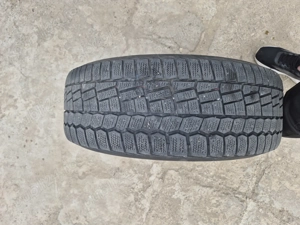 Vand jante Bmw R16!! - imagine 5