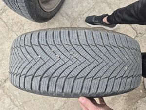 Vand jante Bmw R16!! - imagine 3