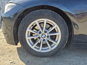 Vand jante Bmw R16!! - imagine 2