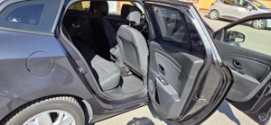 Renault Megane Grandtour Paris - imagine 8