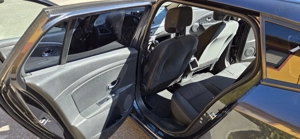 Renault Megane Grandtour Paris - imagine 7