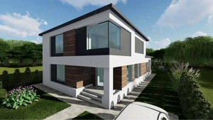 Anunt eliberare Autorizatie de Constructie 106 18.03.2026