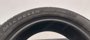 215 55 R17 Michelin pilot sport 5 5 - imagine 6