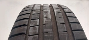 215 55 R17 Michelin pilot sport 5 5 - imagine 2