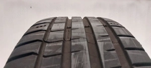 215 55 R17 Michelin pilot sport 5 5 - imagine 7
