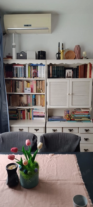 Anunt Proprietar, etaj 1, 3 camere, zona Iosefin