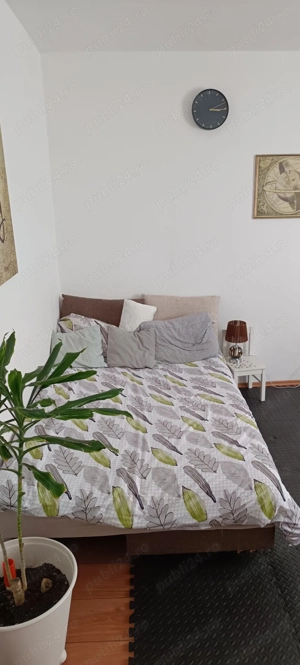 Anunt Proprietar, etaj 1, 3 camere, zona Iosefin - imagine 3