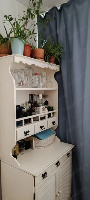 Anunt Proprietar, etaj 1, 3 camere, zona Iosefin - imagine 2