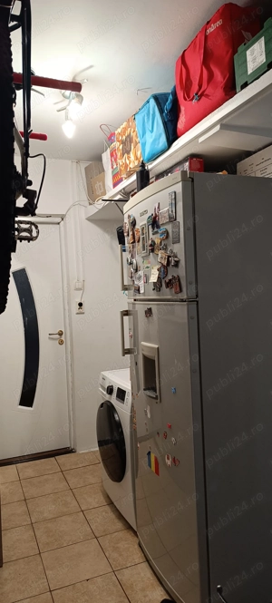 Anunt Proprietar, etaj 1, 3 camere, zona Iosefin - imagine 6