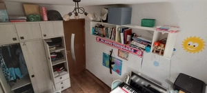 Anunt Proprietar, etaj 1, 3 camere, zona Iosefin - imagine 7