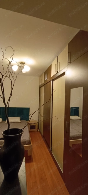 Anunt Proprietar, etaj 1, 3 camere, zona Iosefin - imagine 9