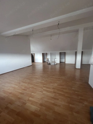 Vand casa noua, zona deosebita! - imagine 8