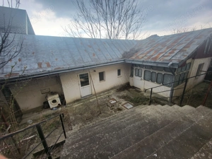 Vand casa noua, zona deosebita! - imagine 4