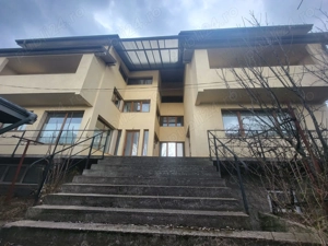 Vand casa noua, zona deosebita! - imagine 5