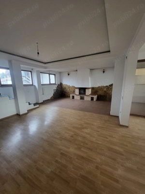 Vand casa noua, zona deosebita! - imagine 7