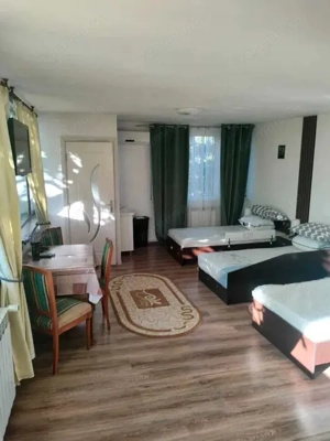 Inchiriez camera in vila curte spatioasa  - imagine 8