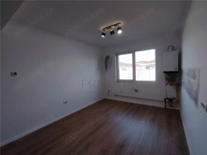 Duplex finalizat - toate utilitatile - finisaje premium - imagine 11