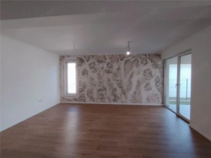 Duplex finalizat - toate utilitatile - finisaje premium - imagine 10