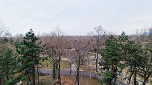 Apartament 3 camere Dorobanti-Parc Floresca, etaj 4/10,liber