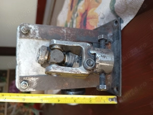 Reductor pentru mașina de tocat carne  - imagine 3