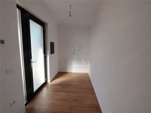 Duplex finalizat - toate utilitatile - finisaje premium - imagine 8