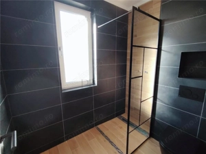 Duplex finalizat - toate utilitatile - finisaje premium - imagine 7