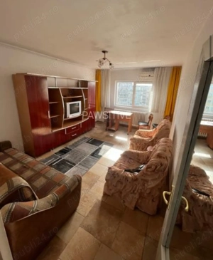 Tineretului Parc,Garsonieră Ocazie! - imagine 3