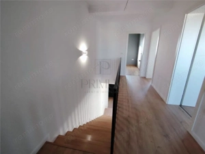 Duplex finalizat - toate utilitatile - finisaje premium - imagine 15