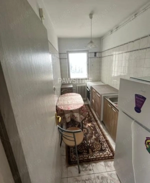 Tineretului Parc,Garsonieră Ocazie! - imagine 5