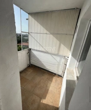 Tineretului Parc,Garsonieră Ocazie! - imagine 8