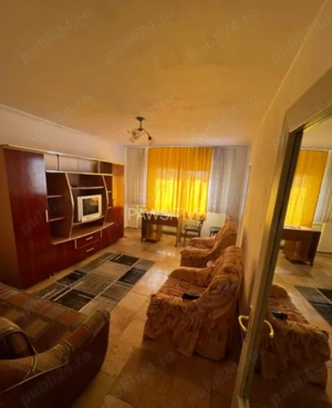 Tineretului Parc,Garsonieră Ocazie!