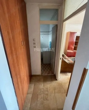 Tineretului Parc,Garsonieră Ocazie! - imagine 7