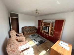 Tineretului Parc,Garsonieră Ocazie! - imagine 4