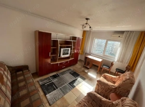 Tineretului Parc,Garsonieră Ocazie! - imagine 2