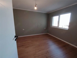 Duplex finalizat - toate utilitatile - finisaje premium - imagine 13