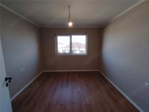 Duplex finalizat - toate utilitatile - finisaje premium - imagine 14