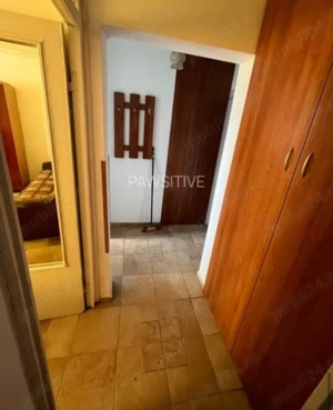 Tineretului Parc,Garsonieră Ocazie! - imagine 9