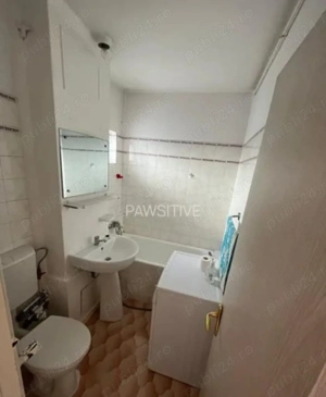 Tineretului Parc,Garsonieră Ocazie! - imagine 6