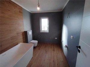 Duplex finalizat - toate utilitatile - finisaje premium - imagine 16