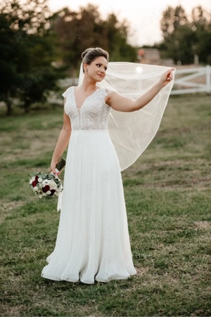 Rochie de mireasa - Best Bride