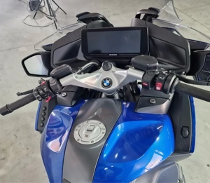 Bmw rt 1250 +Garantie  - imagine 2