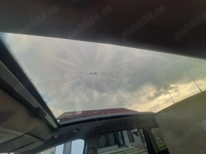 Vând Ford Kuga 4X4  - imagine 8