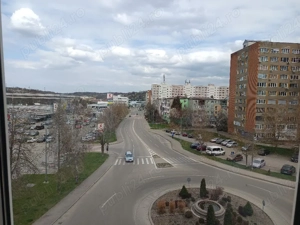 Apartament 2 camere Resita - imagine 2