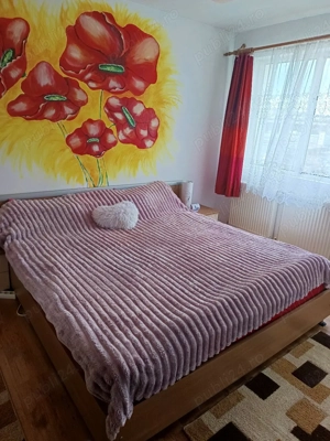 Apartament 2 camere Resita - imagine 9