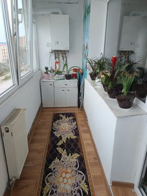 Apartament 2 camere Resita - imagine 8